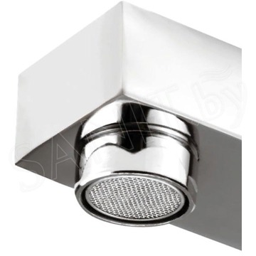 Излив Deante Cascada NAC 082K
