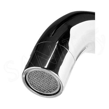 Излив Deante Cascada NAC 083K