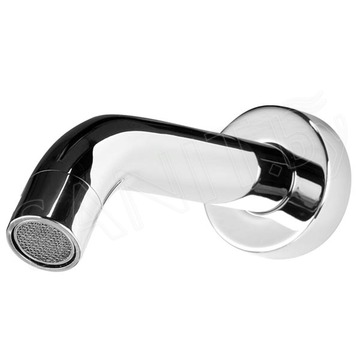 Излив Deante Cascada NAC 083K