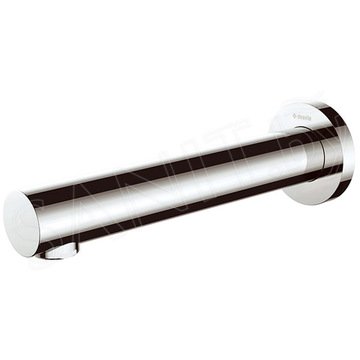Излив Deante Cascada NAC 081K