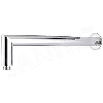Кронштейн для верхнего душа Deante Cascada NAC 047K