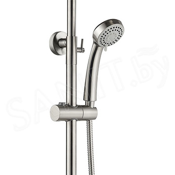 Душевая стойка Ledeme L72416
