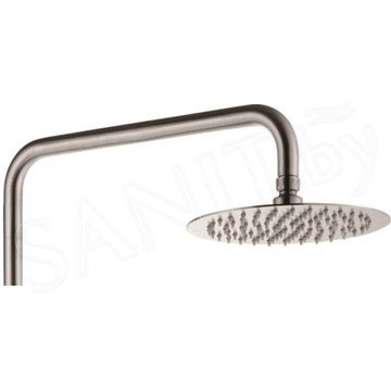 Душевая стойка Ledeme L72403-2
