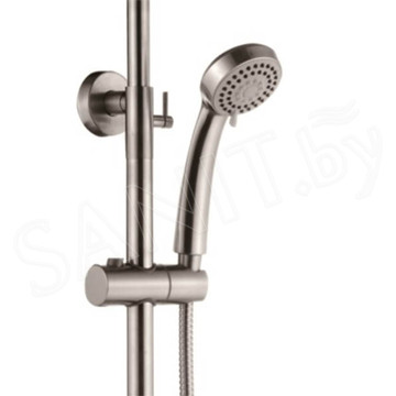 Душевая стойка Ledeme L72403-2