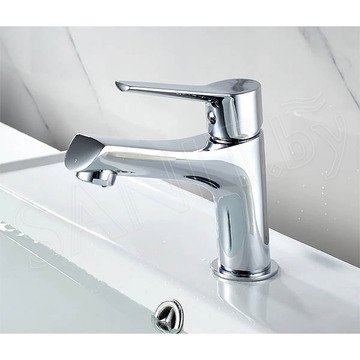 Смеситель для умывальника Ledeme L1069