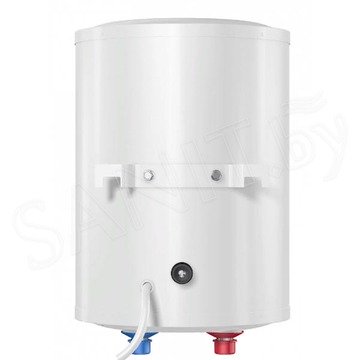 Накопительный водонагреватель Thermex Inox Cask IC 10 O / IC 15 O