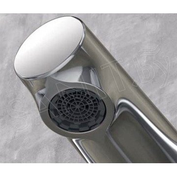 Смеситель для ванны Ideal Standard Ceratherm 100 A4623AA термостатический