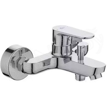 Смеситель для ванны Ideal Standard Cerafine O BC500AA
