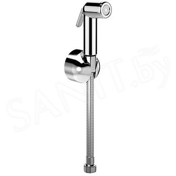 Гигиеническая лейка Ideal Standard Idealspray Eco B0595AA