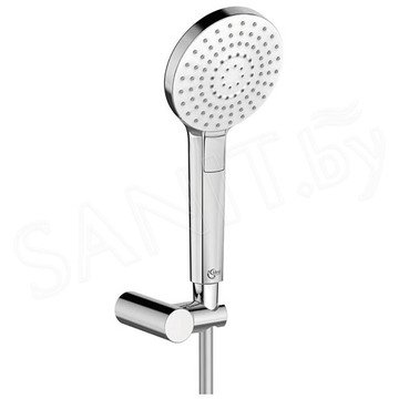 Душевая лейка со шлангом Ideal Standard Idealrain B2239AA