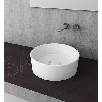 Умывальник Bocchi Vessel 1174-061-0125