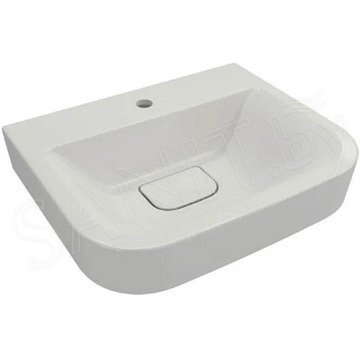 Умывальник Bocchi Vessel Basin 1175-061-0126