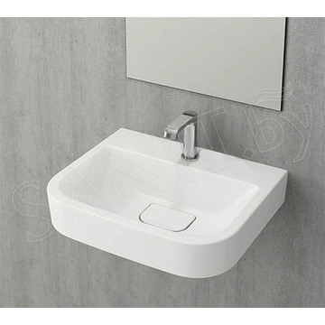Умывальник Bocchi Vessel Basin 1175-061-0126