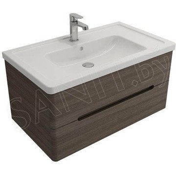 Умывальник Bocchi Taormina Pro 1008-001-0126