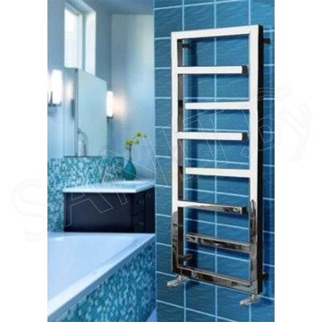 Полотенцесушитель Stinox Corsica нижнее подключение