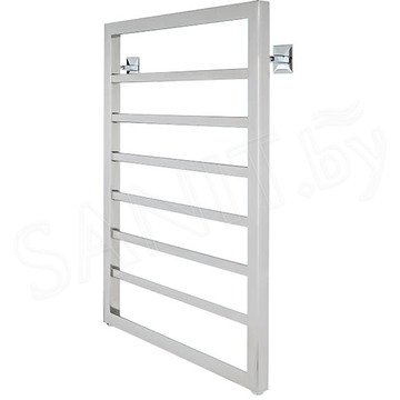 Полотенцесушитель Stinox Croma нижнее подключение