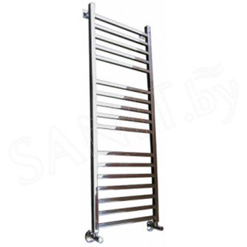 Полотенцесушитель Stinox Quatro Luxe нижнее подключение