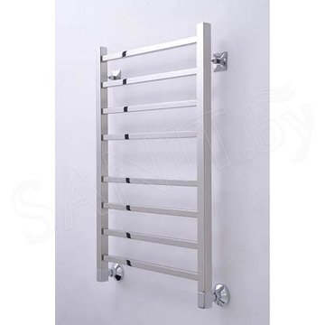 Полотенцесушитель Stinox Quatro Luxe нижнее подключение