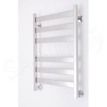 Полотенцесушитель Stinox Sanremo Luxe нижнее подключение