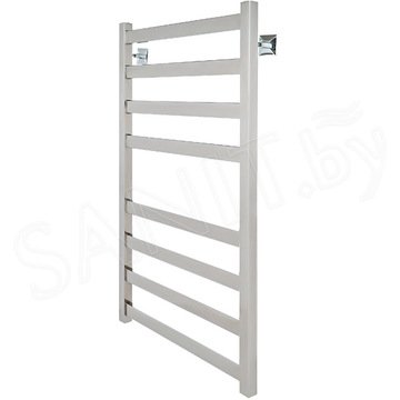 Полотенцесушитель Stinox Verona нижнее подключение