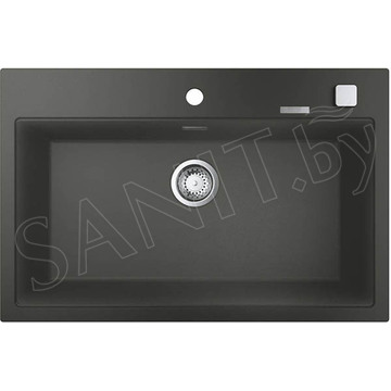 Кухонная мойка Grohe K700 31652AP0 / 31652AT0