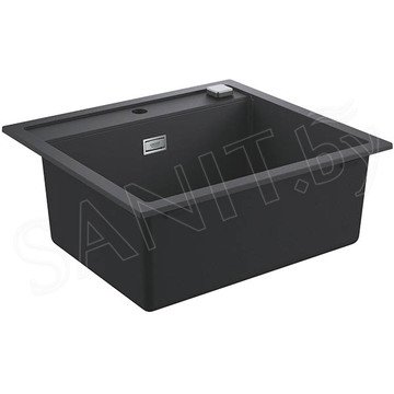Кухонная мойка Grohe K700 31651AP0 / 31651AT0