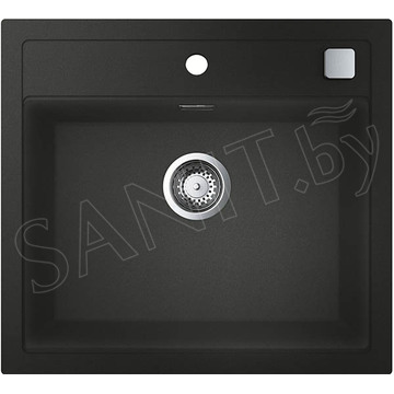 Кухонная мойка Grohe K700 31651AP0 / 31651AT0