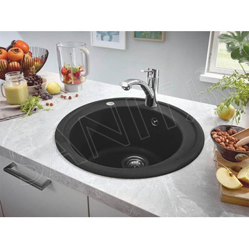 Кухонная мойка Grohe K200 31656AT0 / 31656AP0