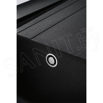 Кухонная мойка Franke Urban UBG 611-86 Fragranite