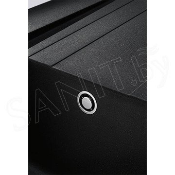 Кухонная мойка Franke Urban UBG 611-62 Fragranite