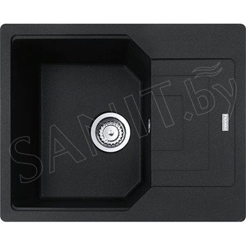 Кухонная мойка Franke Urban UBG 611-62 Fragranite
