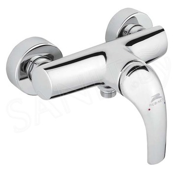 Смеситель для душа Rubineta Forte-12