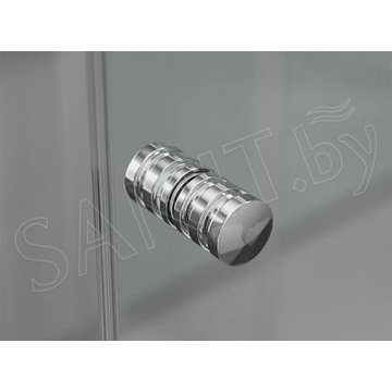 Душевой уголок Ambassador Diamond 12011104