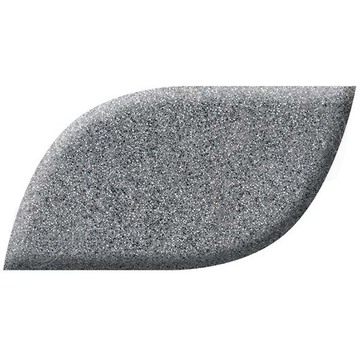 Кухонная мойка Maxstone MS-1
