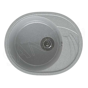 Кухонная мойка Maxstone MS-8