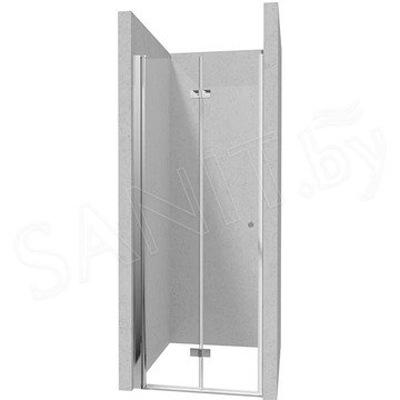 Душевая дверь Deante Kerria Plus KTSX042P / KTSX041P / KTSX043P