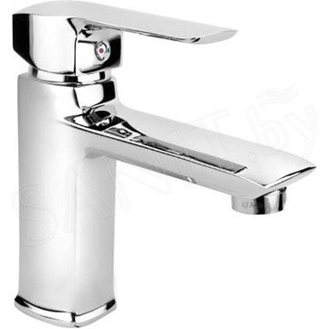 Смеситель для умывальника Armatura Aquamaryn 4612-815-0
