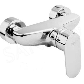 Смеситель для душа Armatura Halit 4826-010-00