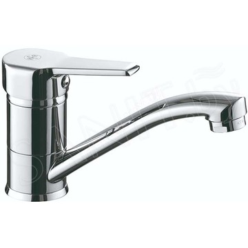 Смеситель для умывальника Armatura Beryl 4802-915-00