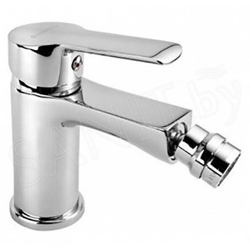 Смеситель для биде Armatura Seelit 5817-015-00