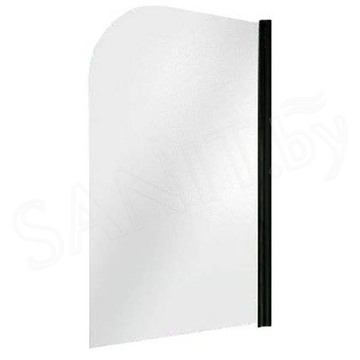 Душевая шторка на ванну Good Door Screen H-80-C-B