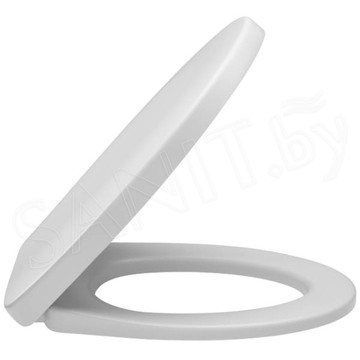 Подвесной унитаз Jacob Delafon Patio EDV102-00