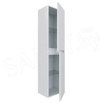 Пенал Iddis Edifice