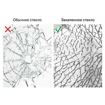 Душевой уголок Iddis TF90ML