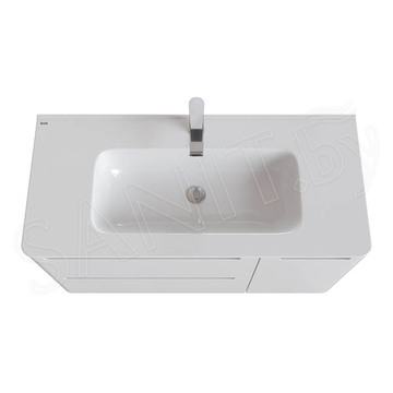 Тумба под умывальник Iddis Edifice EDI10W1i95K