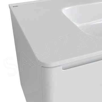 Тумба под умывальник Iddis Edifice EDI10W1i95K