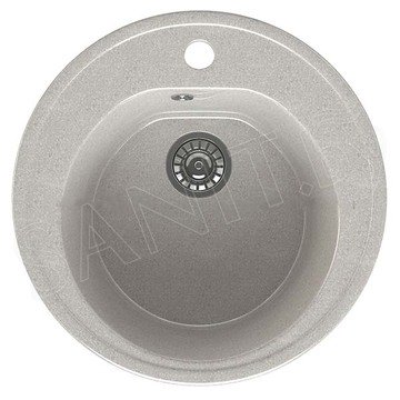 Кухонная мойка Maxstone MS-2