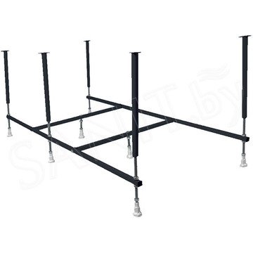 Каркас для ванны Marka One Linea 165