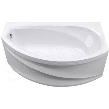 Каркас для ванны Poseidon Damelia 150х90