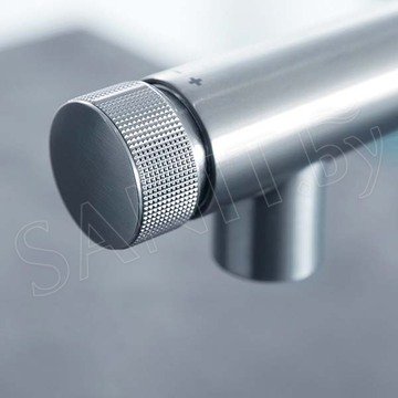Смеситель для кухонной мойки Grohe Zedra SmartControl 31593002